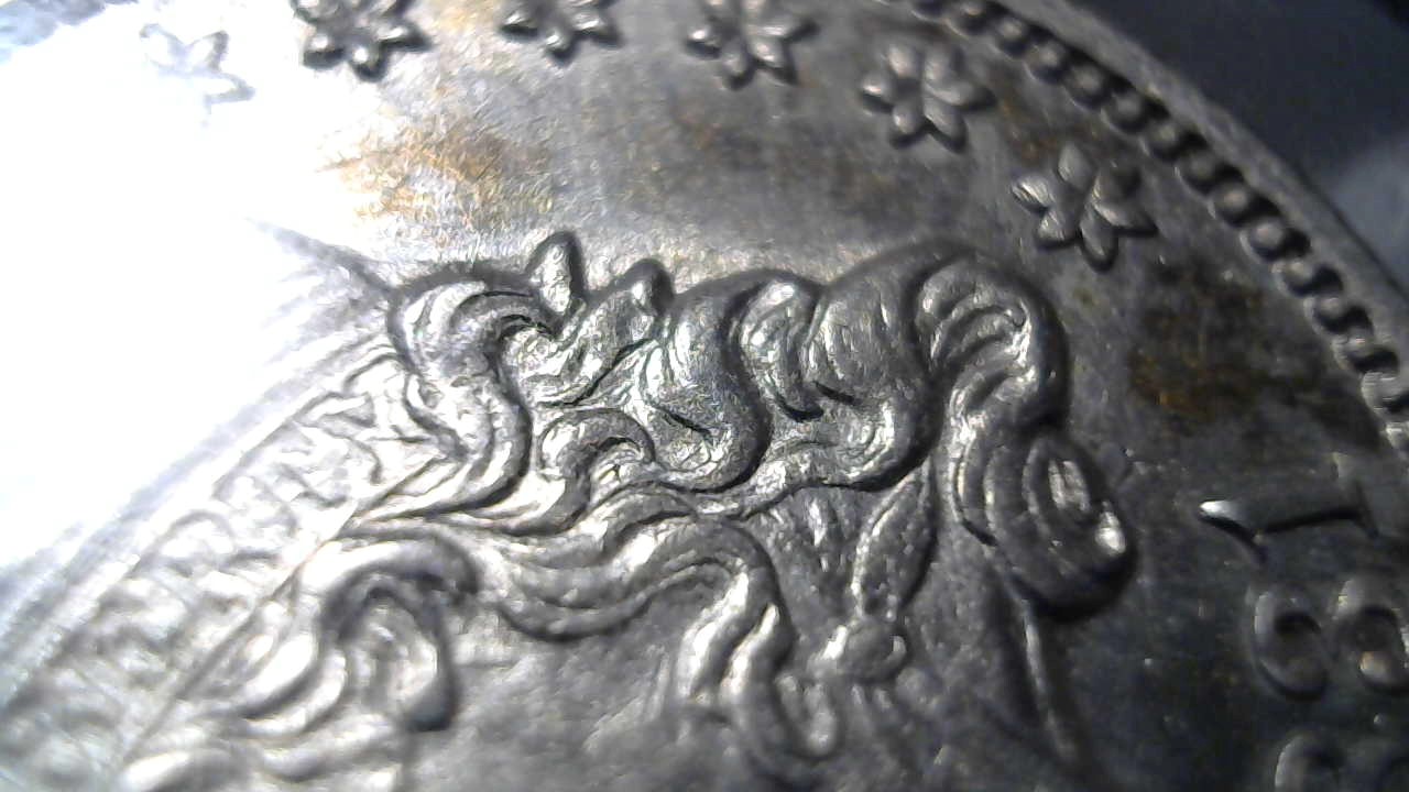 1831-Capped-Bust-Half-Dime